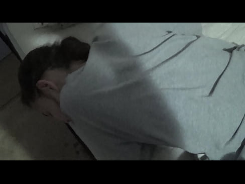 ❤️ Fucked a sweetheart waqt li kienet torqod sd Video tal-ħakk  lilna mt.chengchengsm4.top