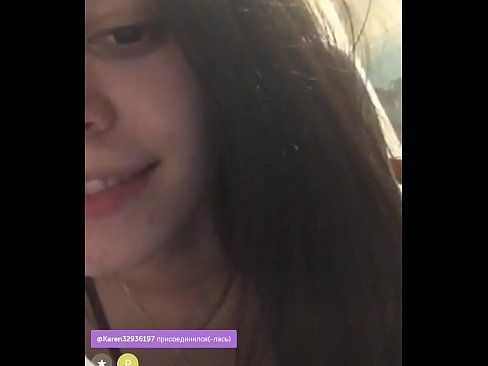 ❤️ Kelba Russa Slutty (Periscope, VKontakte, Instagram) Video tal-ħakk  lilna mt.chengchengsm4.top