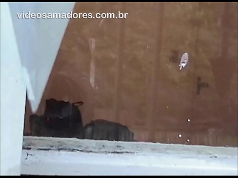 ❤️ Raġel qarn iħares lit-tfajla tiegħu ma' raġel ieħor, jirreġistra video fuck mingħajr ma jfixkel lill-koppja Video tal-ħakk  lilna mt.chengchengsm4.top