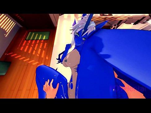 ❤️ Dimostrazzjoni Ħut Girl Monster Video tal-ħakk  lilna mt.chengchengsm4.top