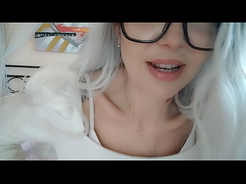 ❤️ stepson, toqgħodx mistħija! erezzjoni hija normali. Stepmother titgħallem tikkontrolla ruħha Video tal-ħakk  lilna mt.chengchengsm4.top