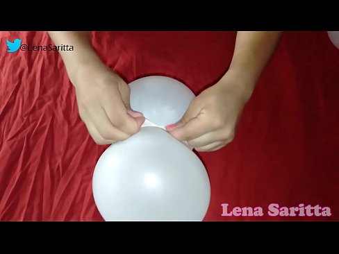 ❤️ Kif tagħmel vaġina jew anus ġugarell fid-dar Video tal-ħakk  lilna mt.chengchengsm4.top