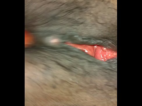 ❤️ Ifrex Pussy Xaħam Tiegħi Agħmilha Squirt Video tal-ħakk  lilna mt.chengchengsm4.top