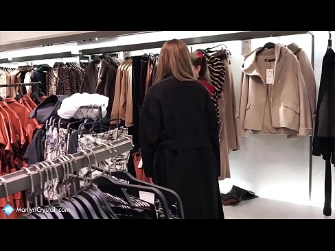 ❤️ Lesbjani masturbate u jilgħaq pussy store - gin gerson crystal marilyn Video tal-ħakk  lilna mt.chengchengsm4.top