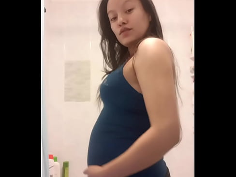 ❤️ L-AĦĦAR SLUTA KOlombjana FUQ I-NET HIJA LURA, Tqila, TIXTIEQ TARAWHOM SEGWU WKOLL F'https://onlyfans.com/maquinasperfectas1 Video tal-ħakk  lilna mt.chengchengsm4.top