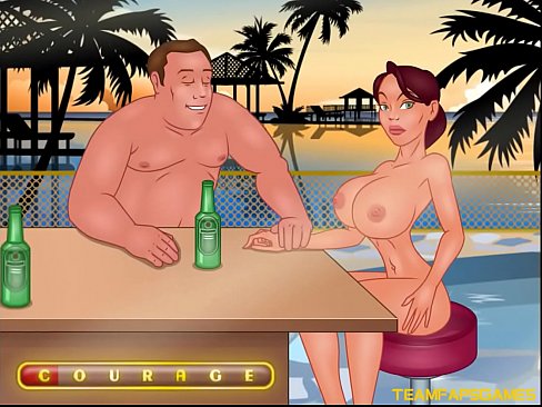 ❤️ Tkaxkir kura tarbija fil-bdsm resort 2 Video tal-ħakk  lilna mt.chengchengsm4.top
