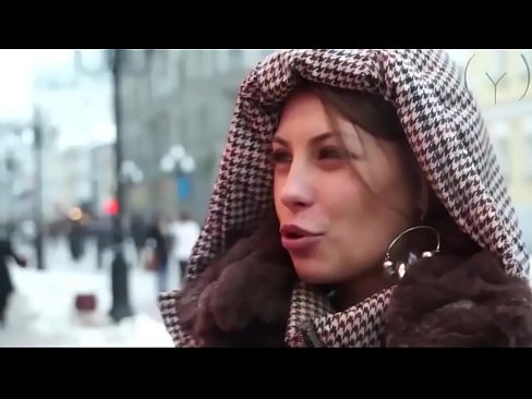❤️ Tagħlim lezzjonijiet tas-sess tal-films, tekniki u pożi għal orga femminili, kif għandek tagħmel sess kif suppost, massaġġi erotiċi, taħriġ squirt Video tal-ħakk  lilna mt.chengchengsm4.top