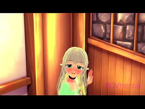 ❤️ (Nassa) Maid Elvish tgħinek taħsel wiċċek. Video tal-ħakk  lilna mt.chengchengsm4.top