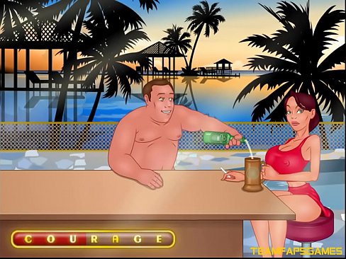 ❤️ crawling medicine baby fil-bdsm resort Video tal-ħakk  lilna mt.chengchengsm4.top