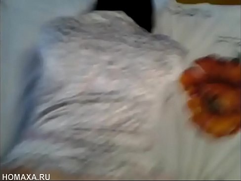 ❤️ Fucking martu b'ħmar sabiħ ħafna Video tal-ħakk  lilna mt.chengchengsm4.top