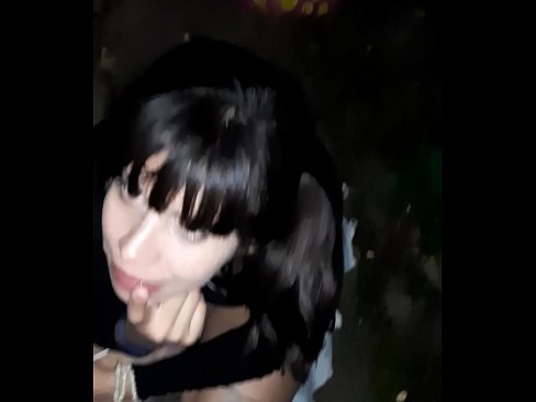❤️ Fit-triq pene minfuħ bi skambju għal kandju Video tal-ħakk  lilna mt.chengchengsm4.top