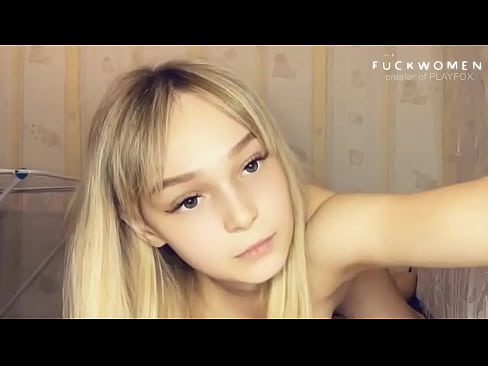 ❤️ Schoolgirl insatiable tagħti tgħaffiġ pulsating creampay orali lill-klassi Video tal-ħakk  lilna mt.chengchengsm4.top
