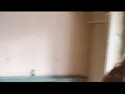 ❤️ It-togħma tal-cum tfakkarkom fit-tfulija tiegħek? Video tal-ħakk  lilna mt.chengchengsm4.top