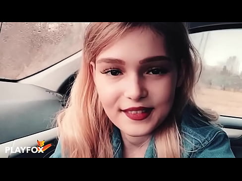 ❤️ Sexy babe ferħana terda fuq karta ta 'skont Video tal-ħakk  lilna mt.chengchengsm4.top
