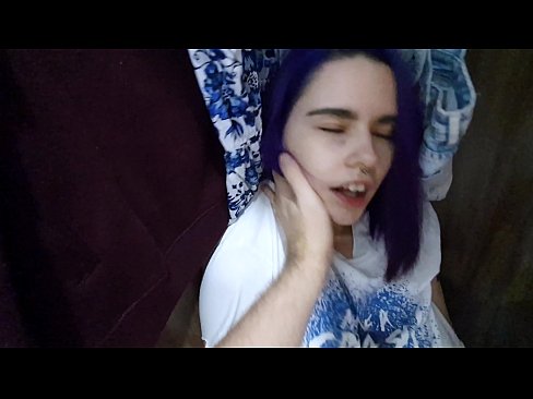 ❤️ Sibt lil sis tiegħi fil-closet u għenitha tiġri Video tal-ħakk  lilna mt.chengchengsm4.top